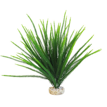 Sydeco® Majestic Ocean Plant H 35 cm  11,78 €