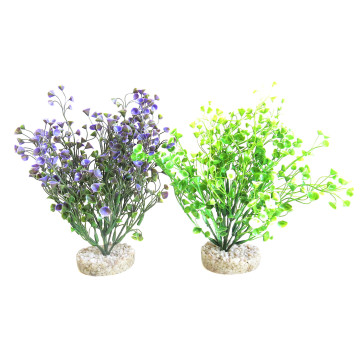 Sydeco® Water Wild Grass H 21 cm lot de 2 plantes 10,30 €