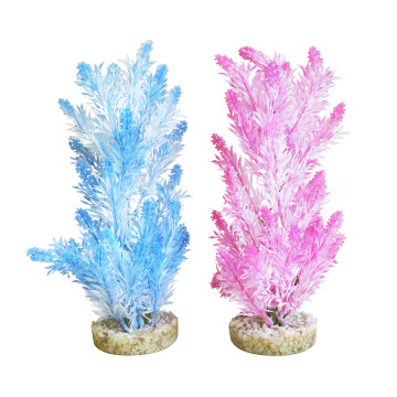 Sydeco® Ice Colour Plant H 24 cm lot de 2 plantes 6,81 €