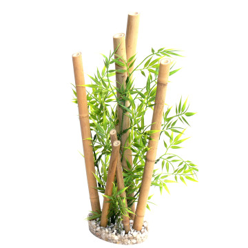 Sydeco® Bamboo XL Plants H 38 cm 9,75 €