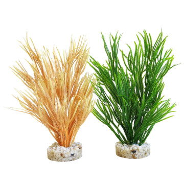 Sydeco® Aqua Exotic H 22 cm lot de 2 plantes 10,30 €