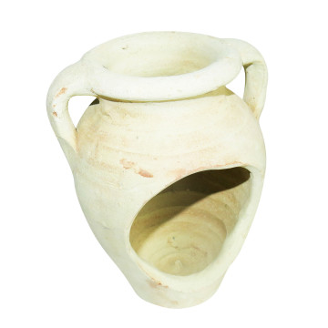 Sydeco® Amphora Roman H 18 cm  7,36 €