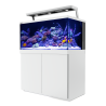 Max® S-500 LED - 3 ReefLED - Blanc + 10% en bon d'achats coraux,poi...