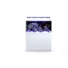 Max® S-500 LED - 3 ReefLED - Blanc + 10% en bon d'achats coraux,poi...