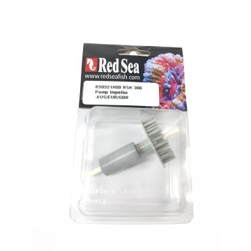 Red Sea RSK-300 Turbine de pompe d'écumeur - EUR 51,45 €