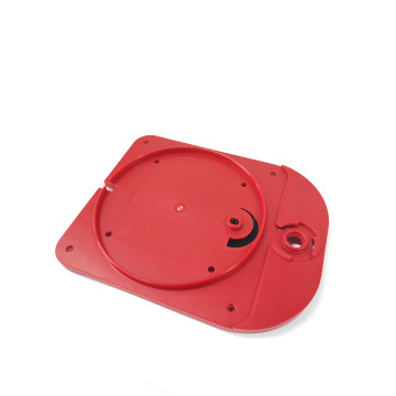 Red Sea RSK-300 Base 19,95 €