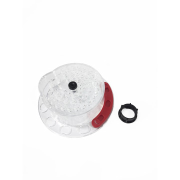 Red Sea RSK-300 Diffuseur 25,20 €