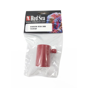 Red Sea RSK-300 Venturi 6,30 €