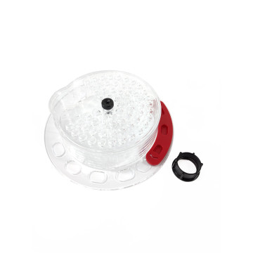 Red Sea RSK-600 Diffuseur 30,45 €