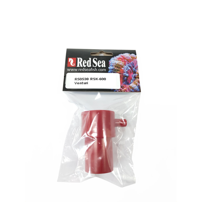 Red Sea RSK-600 Venturi 7,35 €