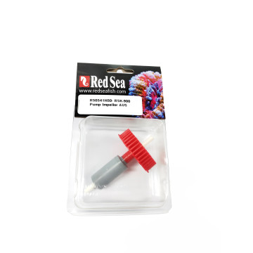 Red Sea RSK-900 Turbine de pompe d'écumeur - EUR 56,70 €