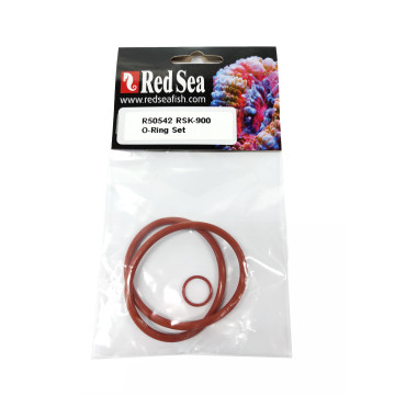 Red Sea RSK-900 kit de joints