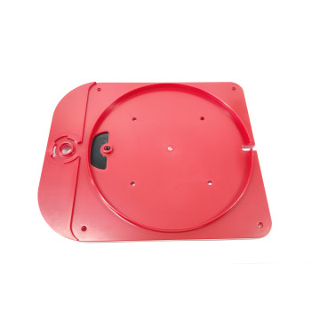 Red Sea RSK-900 Base 25,20 €