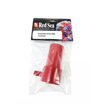 Red Sea RSK-900 Venturi 8,40 €