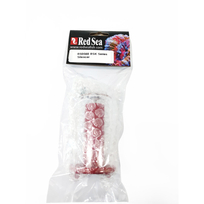 Red Sea RSK Series Silencieux 15,75 €