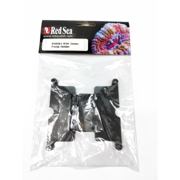 Red Sea RSK Series fixation de pompe 8,40 €