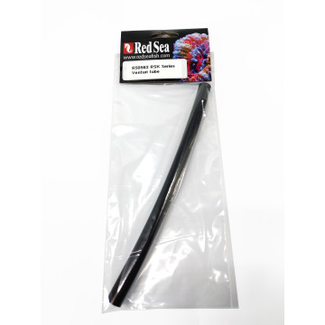 Red Sea RSK Series Tube de Venturi  5,25 €