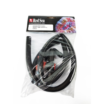 Red Sea RSK Series Tube de rejet (avec vanne) 16,80 €