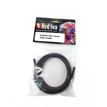 Red Sea RSK Series Lame de nettoyeur (1m) 6,30 €