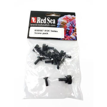 Red Sea RSK Series Pack de vis 11,55 €