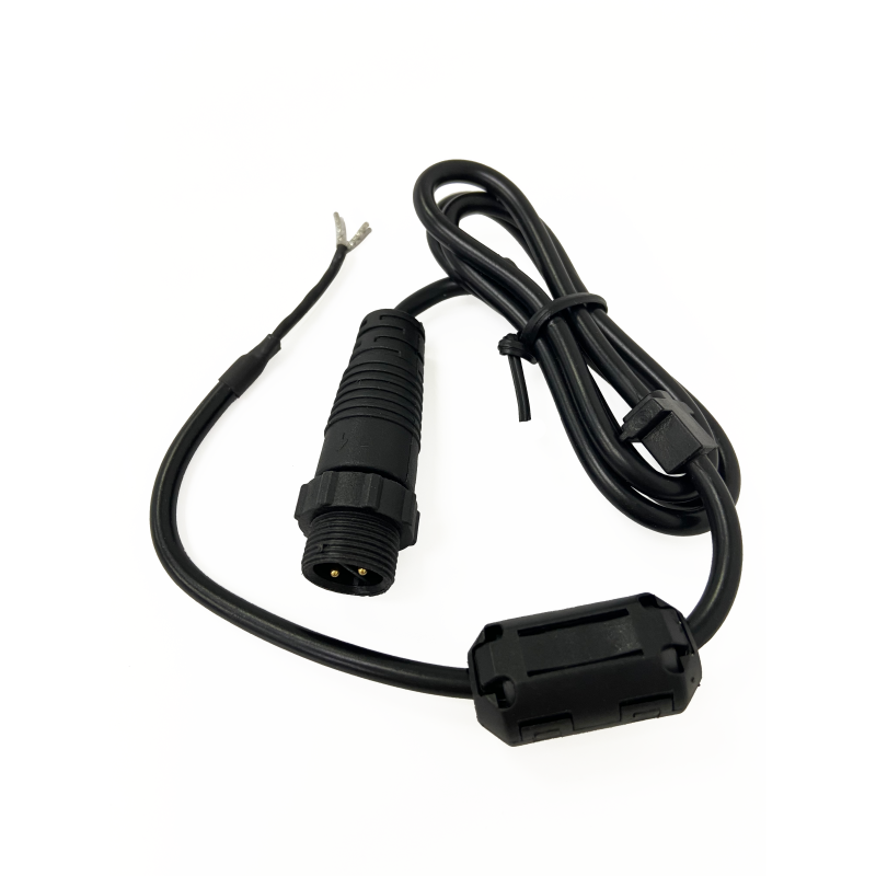 Red Sea ReefLED 160S Cable DC 23,10 €