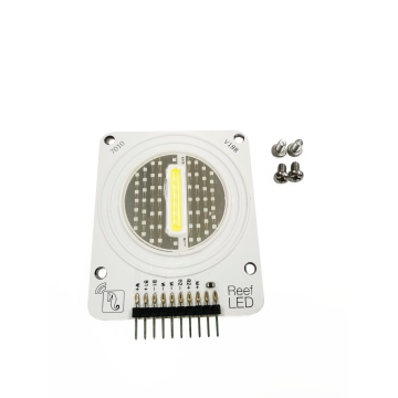 Red Sea ReefLED 90 Matrice LED 130,20 €