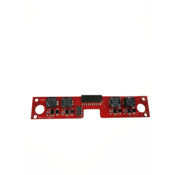 Red Sea ReefLED 90 Electronics 130,20 €