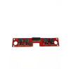 Red Sea ReefLED 90 Electronics 130,20 €