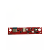 Red Sea ReefLED 90 Electronics 130,20 €