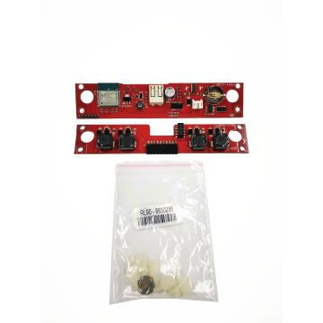 Red Sea ReefLED 90 Electronics 130,20 €