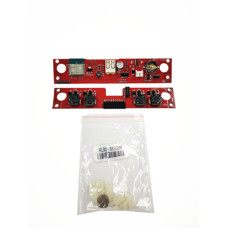 Red Sea ReefLED 90 Electronics 130,20 €