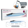 Aqua Medic Aquarius 30 plus (320 x 210 x 25 mm) pour aquarium de 35...