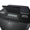 JBL PROPOND AUTOFOOD Distributeur automatique solaire pour l'alimen...