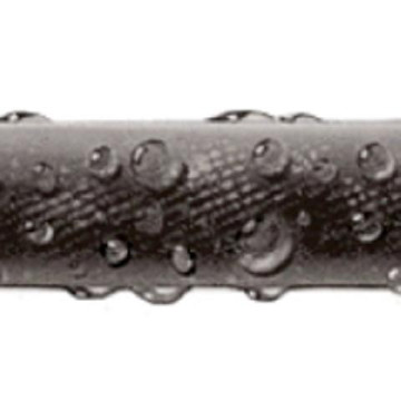 Aquatic Science tuyau microperforé 16x22mm (5/8\\") 1m 4,80 €