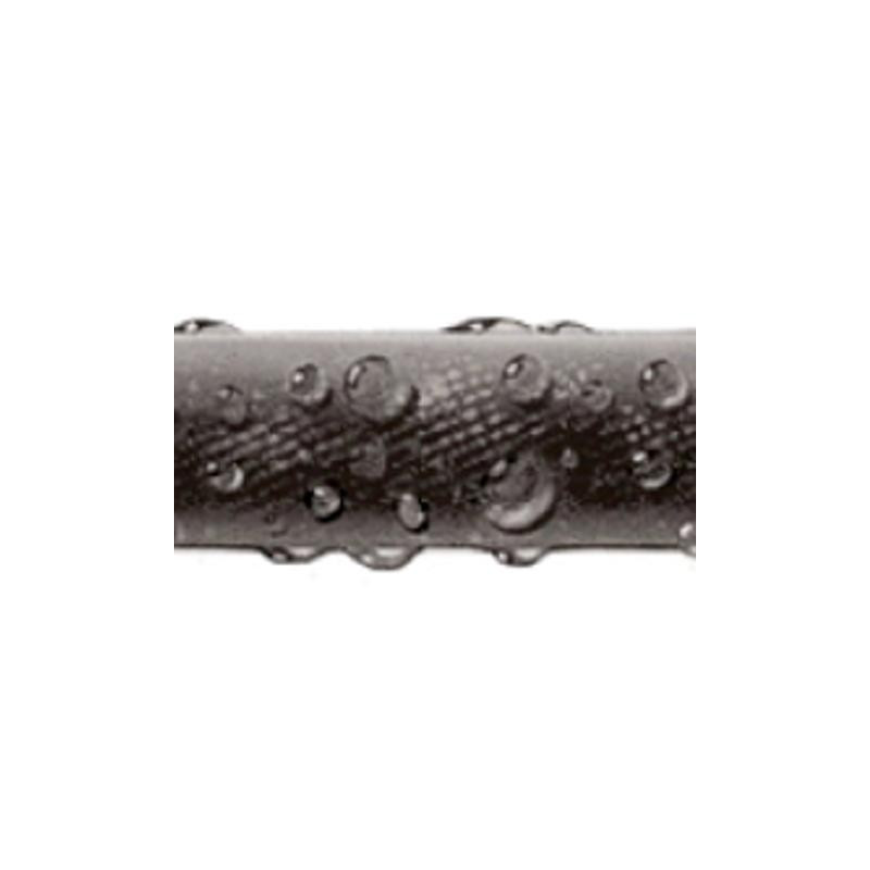 Aquatic Science tuyau microperforé 16x22mm (5/8\\") 1m 4,80 €