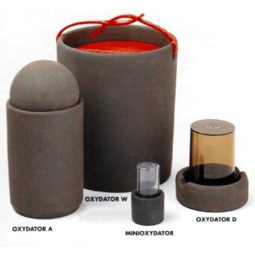 Oxydator W (15 x 18 cm) 129,35 €