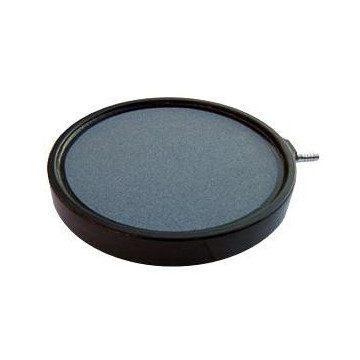 Messner diffuseur disque 10cm  10,95 €