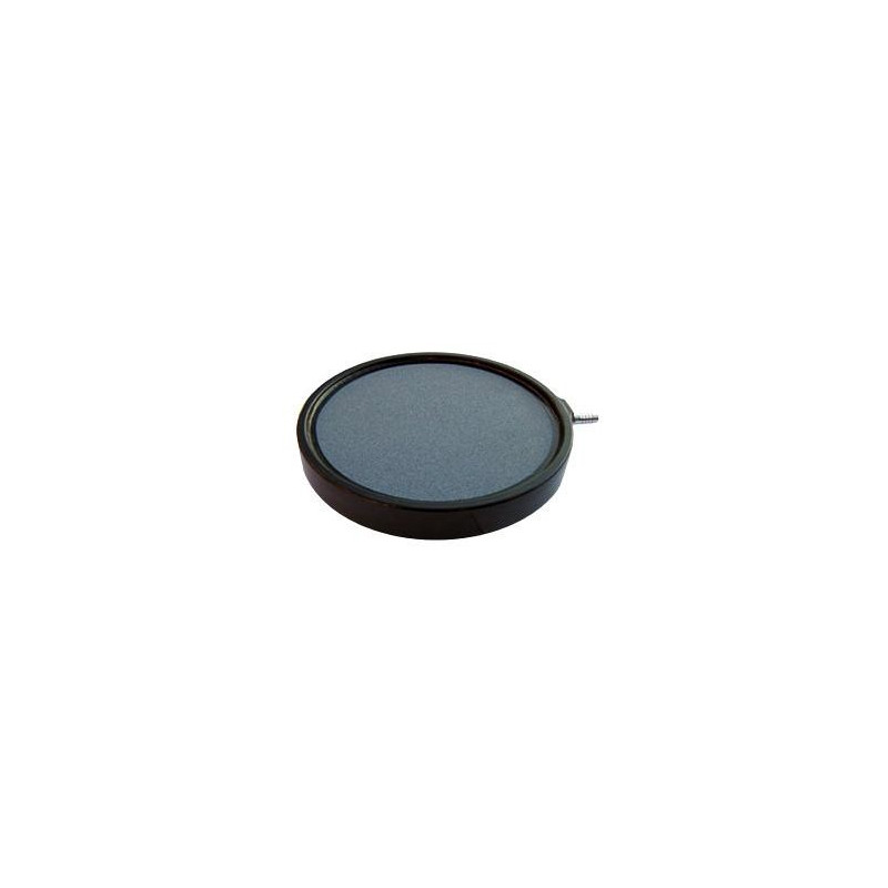 Messner diffuseur disque 10cm  10,95 €