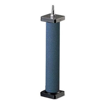 Messner diffuseur cylindrique 13x3cm 9,95 €