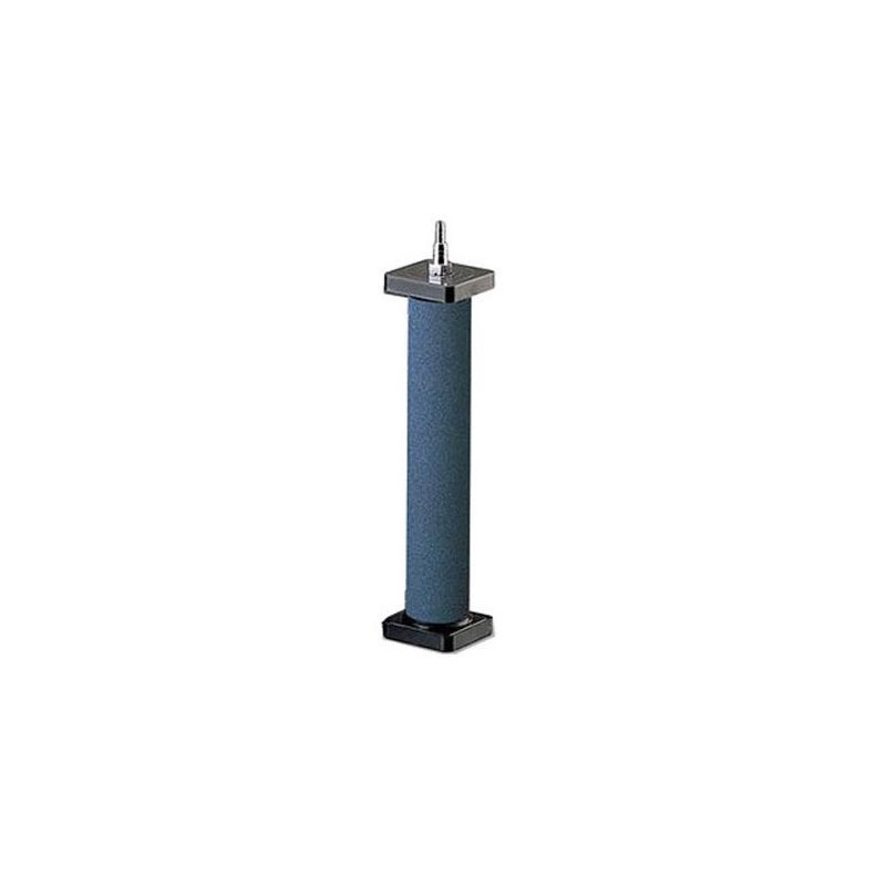 Messner diffuseur cylindrique 13x3cm 9,95 €