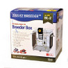 BL-2 - Breedingbox - Perfect for breeding fish and shrimp