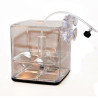 GL-1T - Breedingbox - Perfect for breeding fish 31,95 €