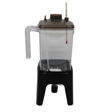 ZH-2000 Artemia blender