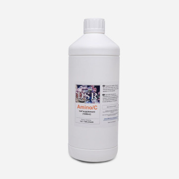 DSR Amino/C 1000ml  20,95 €