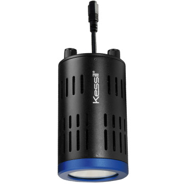 Kessil® LED A160WE Tuna Blue