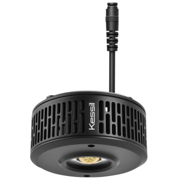 Kessil LED A360X Tuna Sun 451,95 €