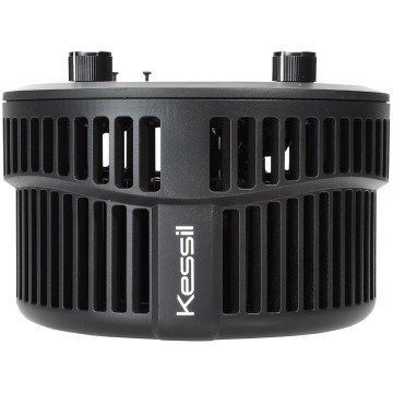 Kessil® LED A500X