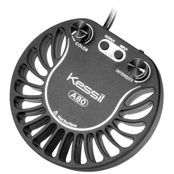 Kessil LED A80 Tuna Sun 148,95 €