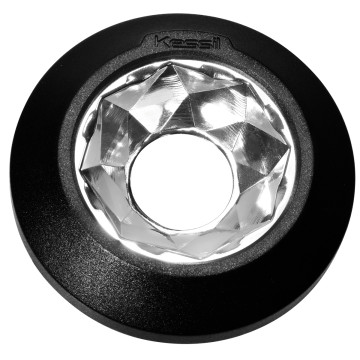 Kessil®Reflector - 55