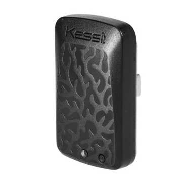 Kessil WiFi Dongle 108,90 €